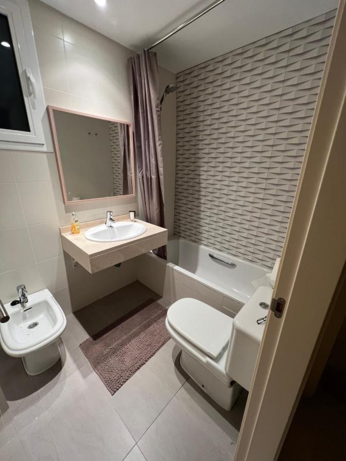 Estepona Penthouse Golfclub Valle Romano Extérieur photo